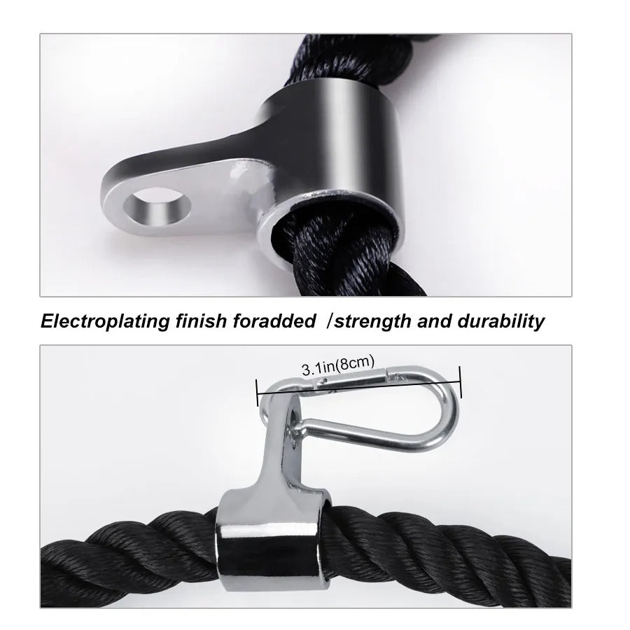 Cable Pull-down Accessory