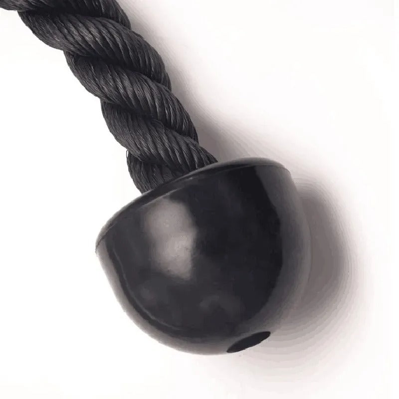 Cable Pull-down Accessory