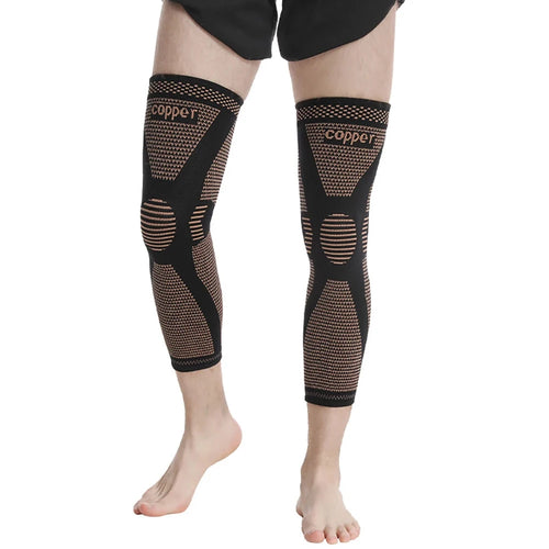Knee Compression Sleeve