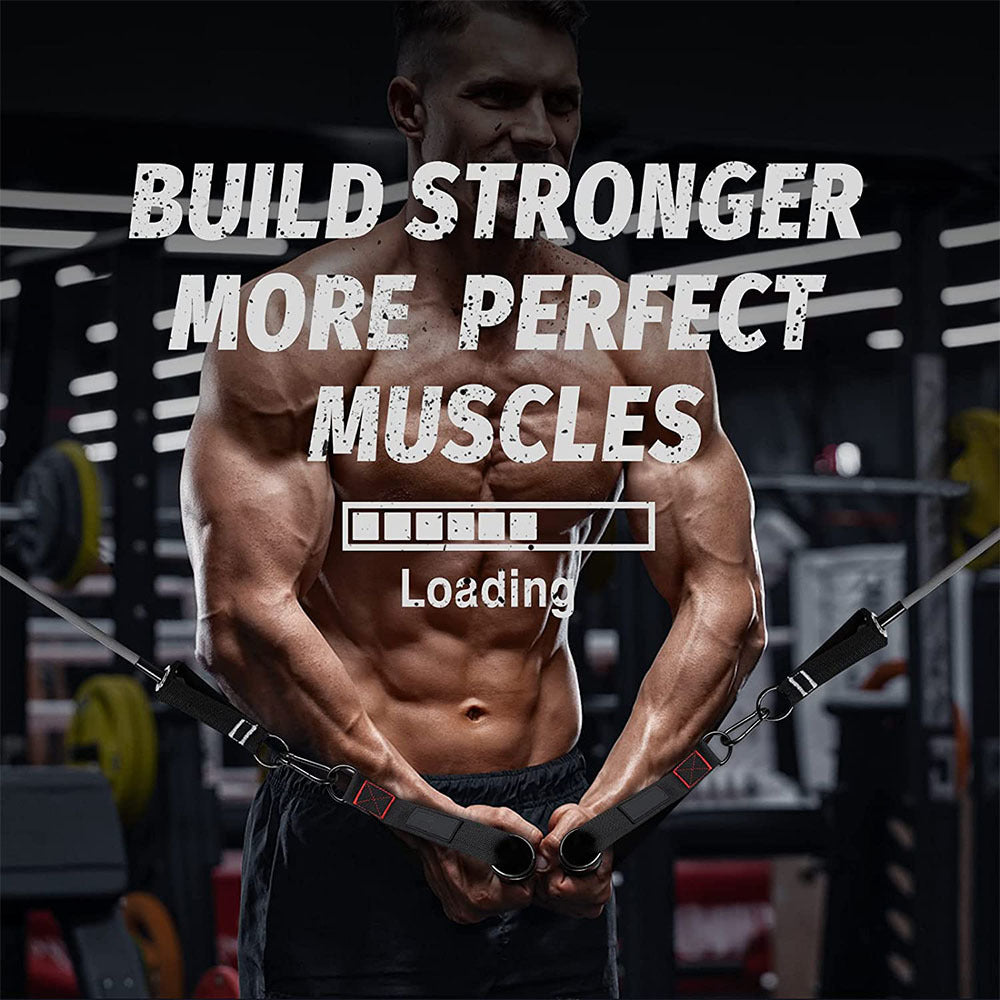 Cable Pull-down Accessory