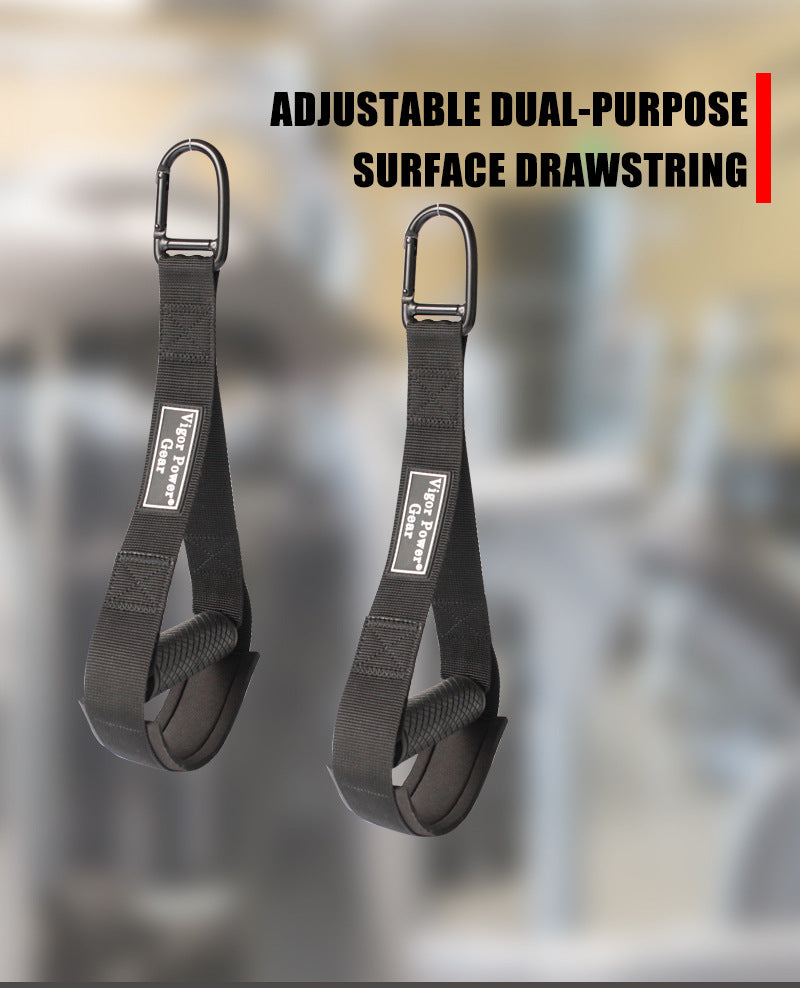 Cable Pull-down Accessory