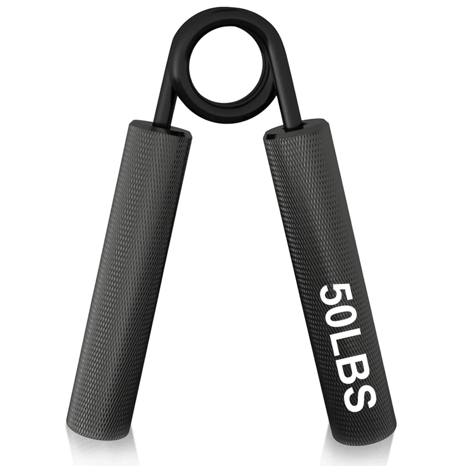 Metal Forearm/ Grip Strength Trainer