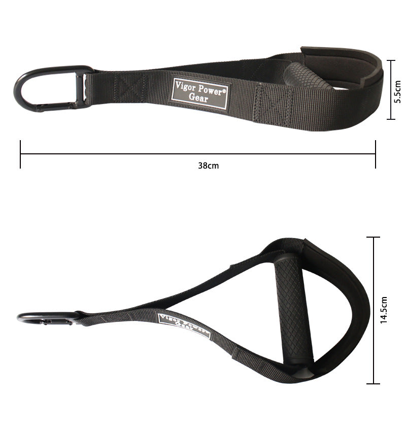 Cable Pull-down Accessory