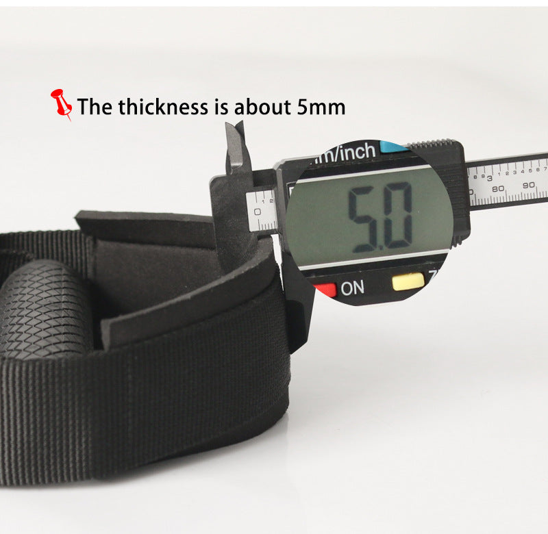 Cable Pull-down Accessory