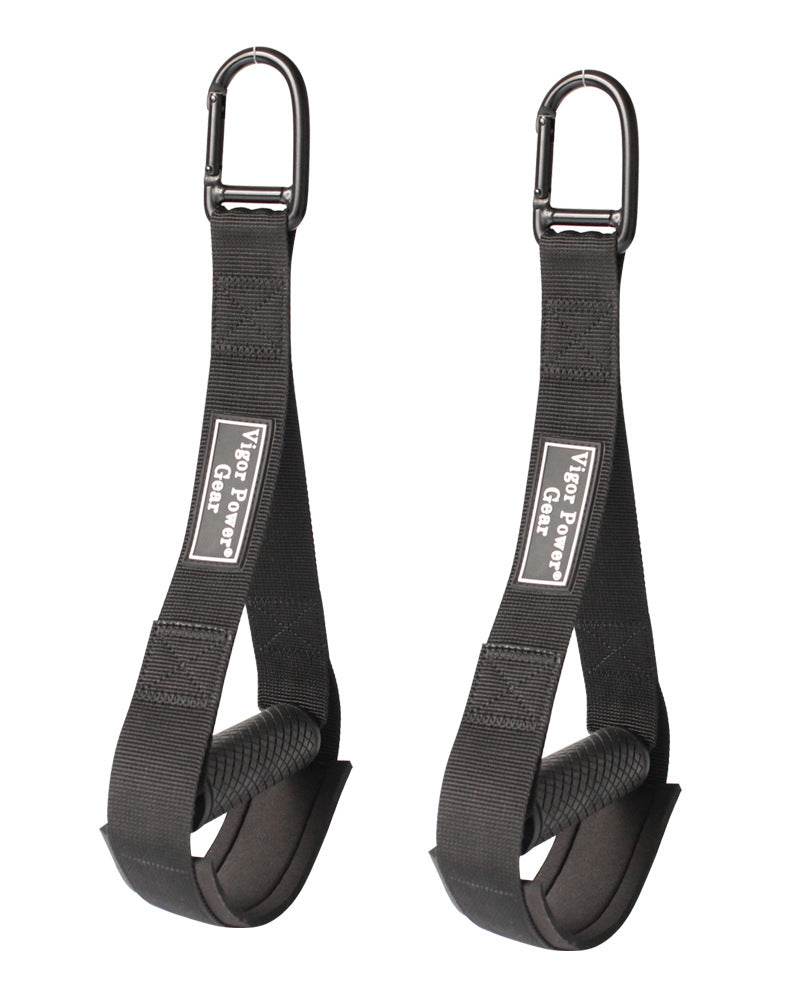 Cable Pull-down Accessory