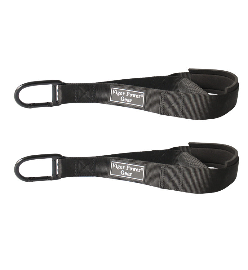 Cable Pull-down Accessory