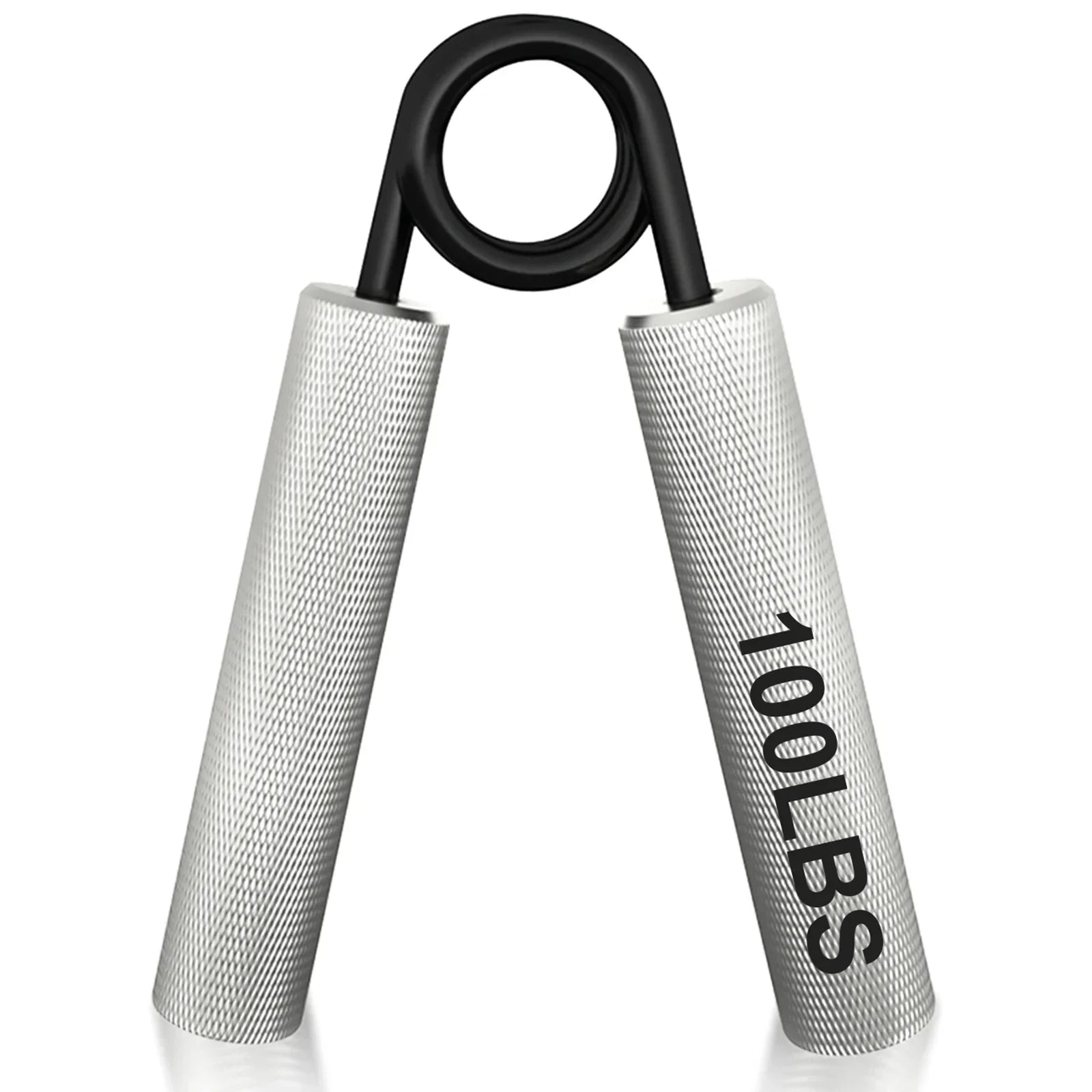 Metal Forearm/ Grip Strength Trainer