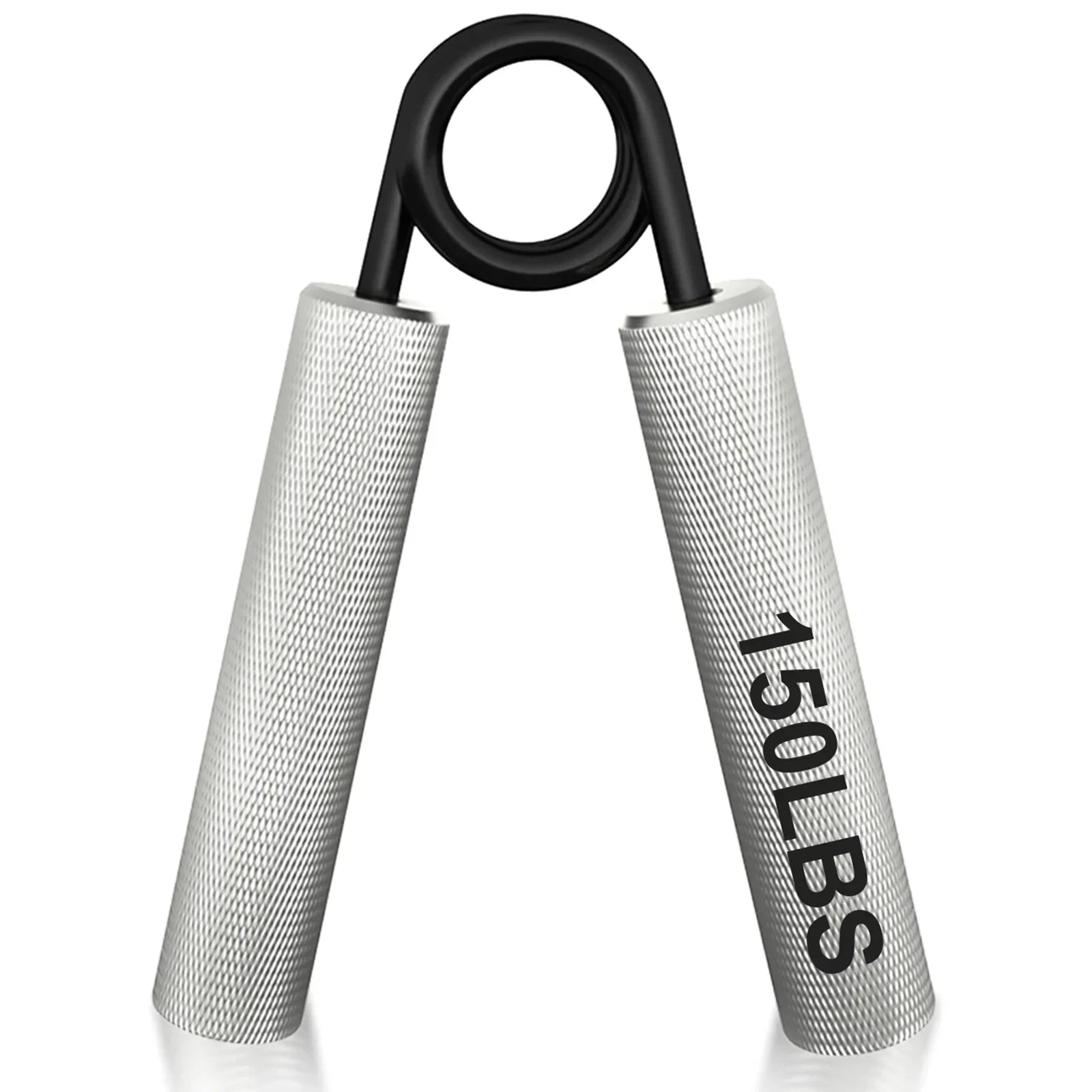 Metal Forearm/ Grip Strength Trainer