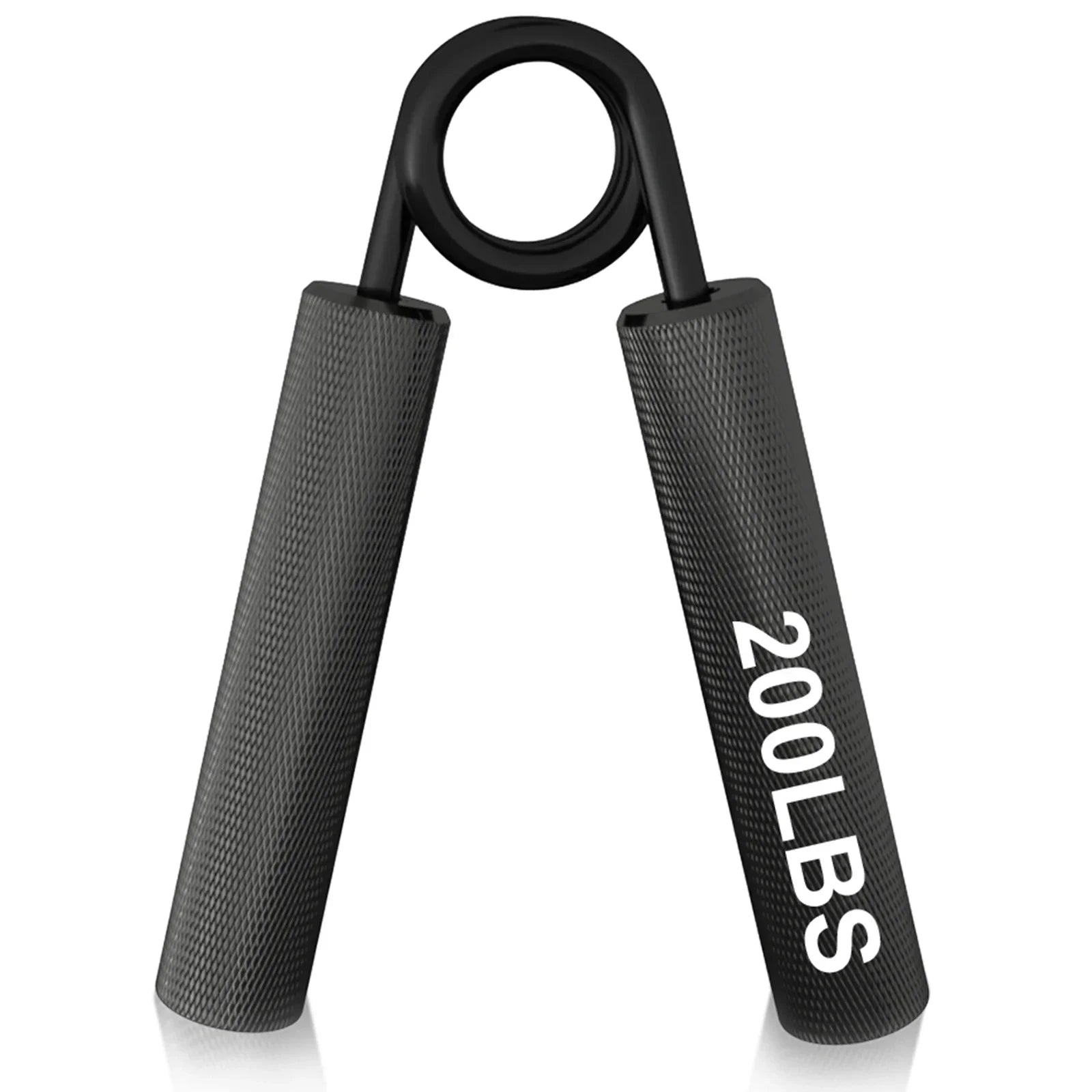 Metal Forearm/ Grip Strength Trainer