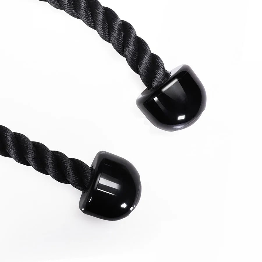 Cable Pull-down Accessory