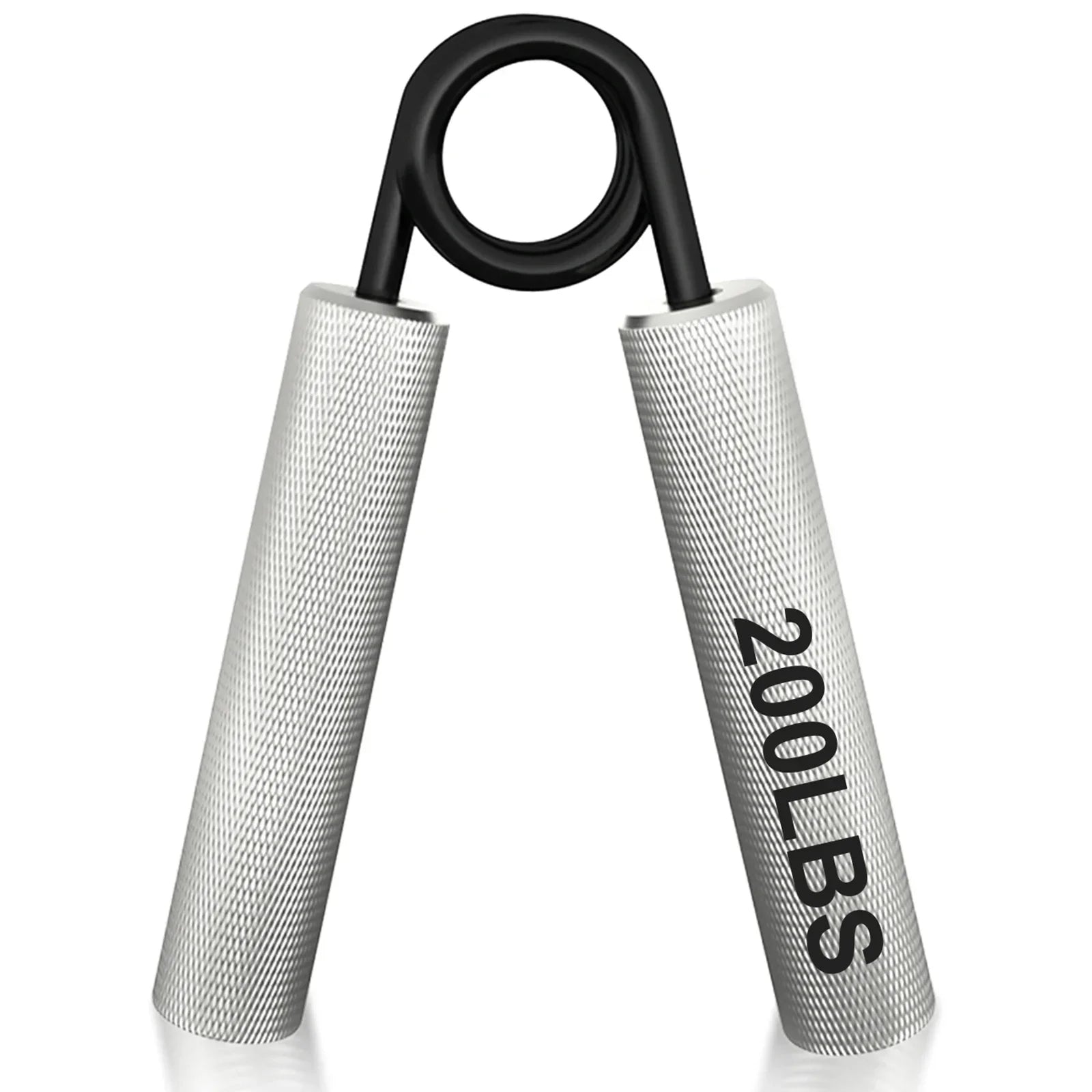 Metal Forearm/ Grip Strength Trainer