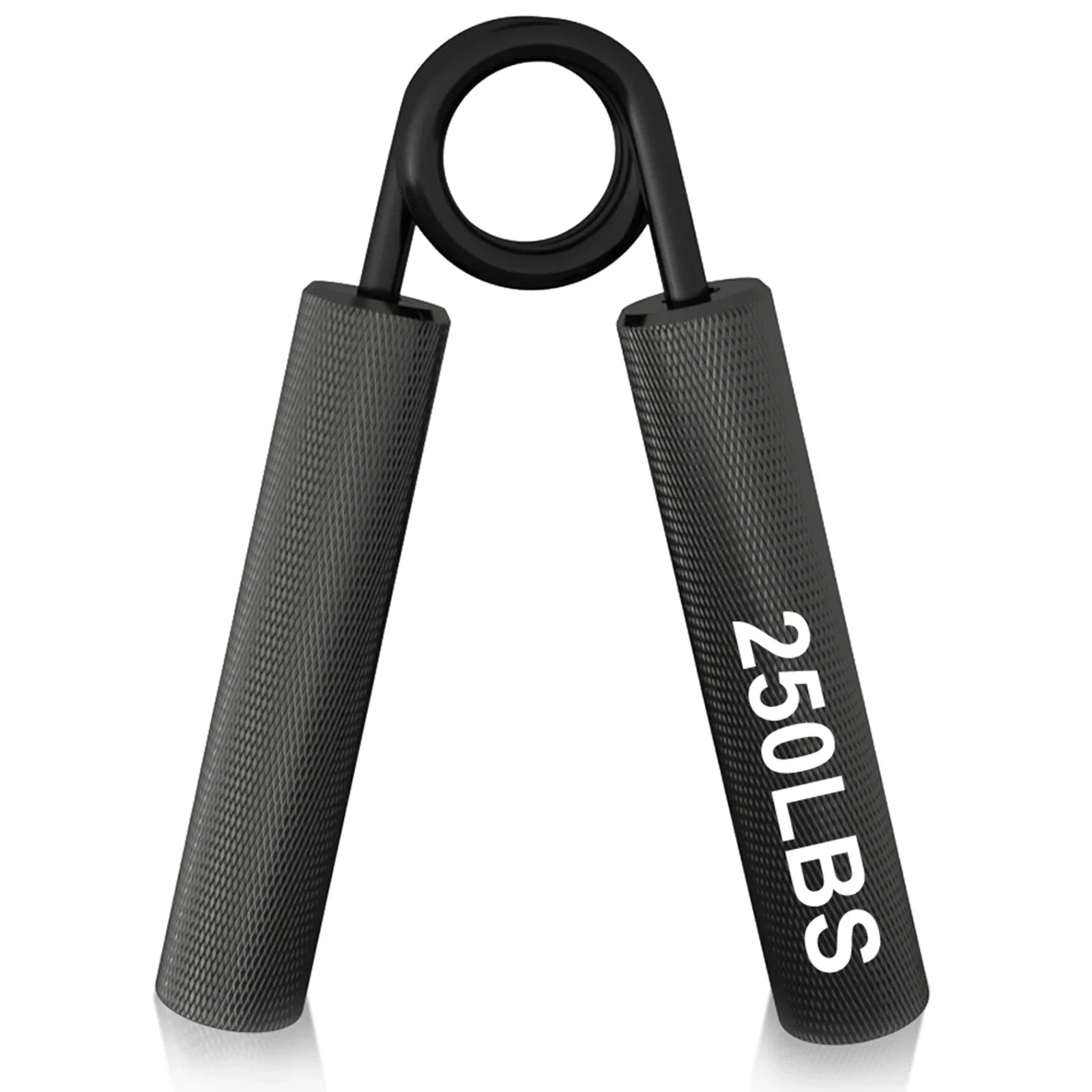 Metal Forearm/ Grip Strength Trainer